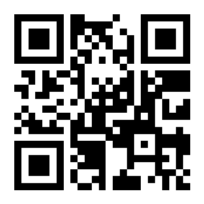{关键词}下载二维码